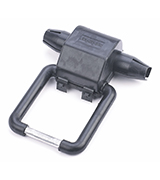 接地线夹护罩系列/JDL 接地线夹.jpg